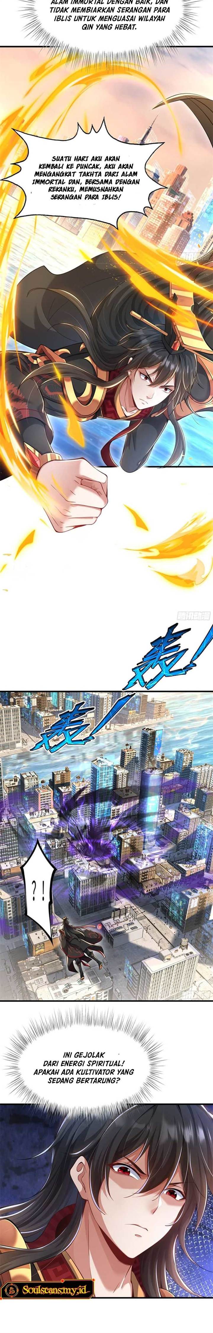 image-komik-emperor-qin-returns-i-am-the-eternal-immortal-emperor-chapter-1-6/22