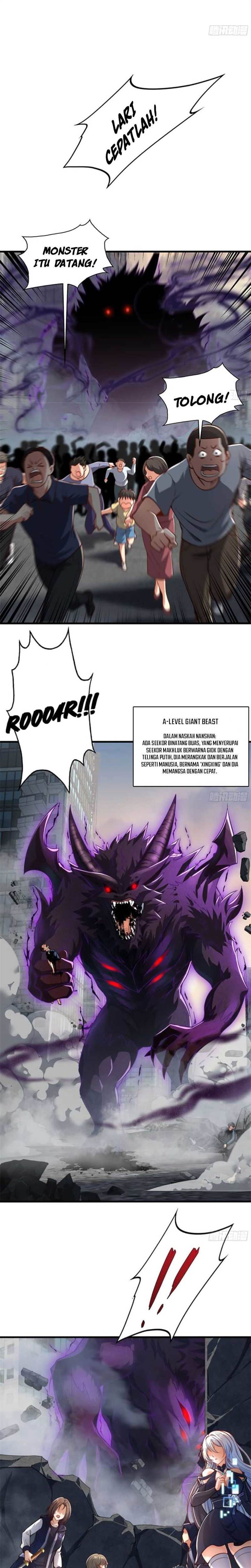 image-komik-emperor-qin-returns-i-am-the-eternal-immortal-emperor-chapter-1-7/22