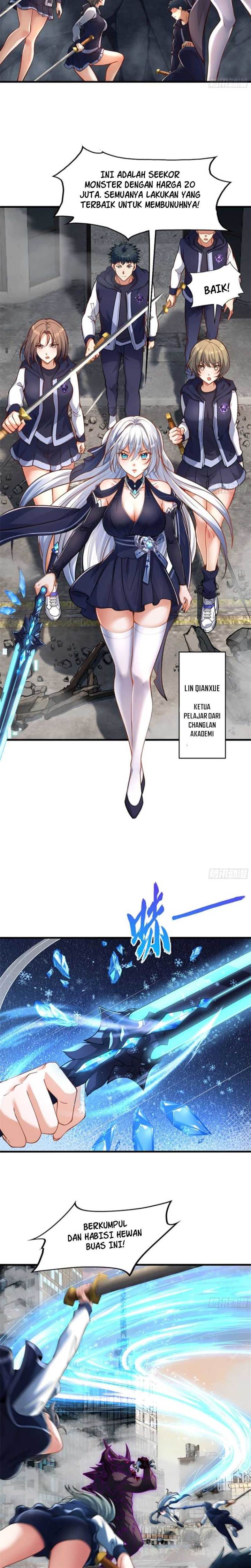 image-komik-emperor-qin-returns-i-am-the-eternal-immortal-emperor-chapter-1-8/22