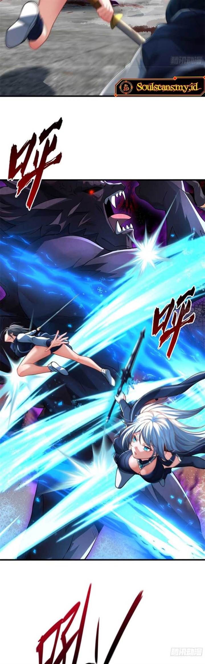 image-komik-emperor-qin-returns-i-am-the-eternal-immortal-emperor-chapter-1-9/22