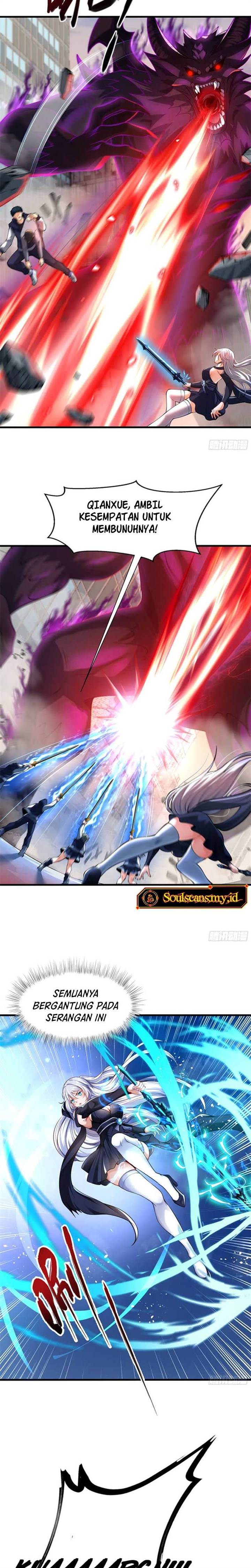 image-komik-emperor-qin-returns-i-am-the-eternal-immortal-emperor-chapter-1-10/22