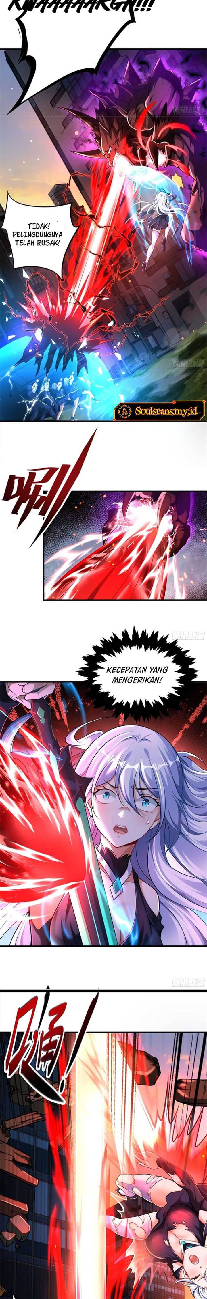 image-komik-emperor-qin-returns-i-am-the-eternal-immortal-emperor-chapter-1-11/22