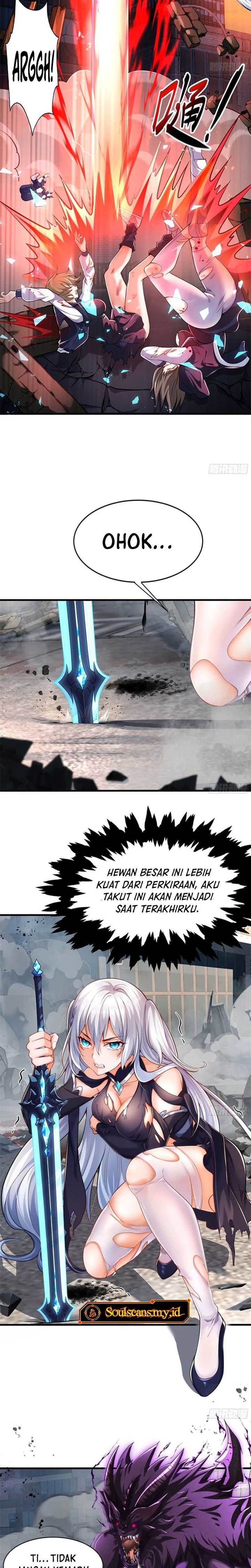 image-komik-emperor-qin-returns-i-am-the-eternal-immortal-emperor-chapter-1-12/22