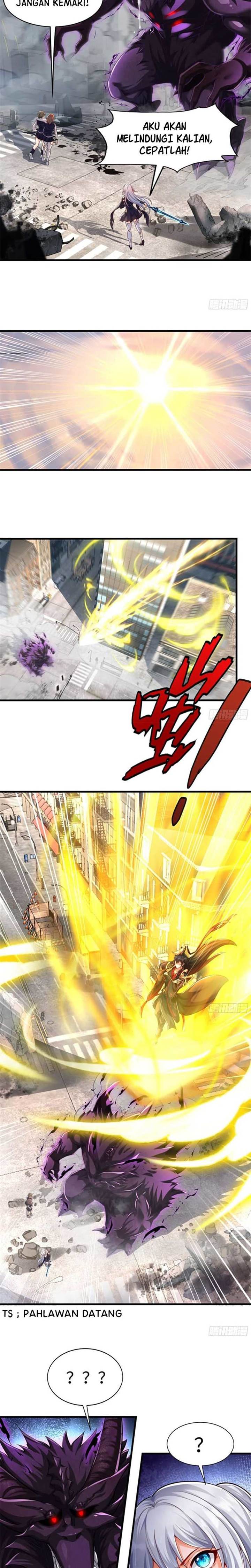 image-komik-emperor-qin-returns-i-am-the-eternal-immortal-emperor-chapter-1-13/22