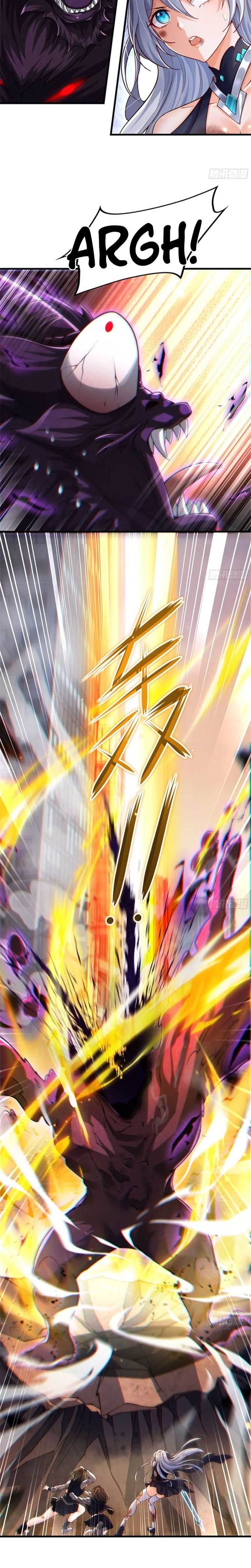 image-komik-emperor-qin-returns-i-am-the-eternal-immortal-emperor-chapter-1-14/22