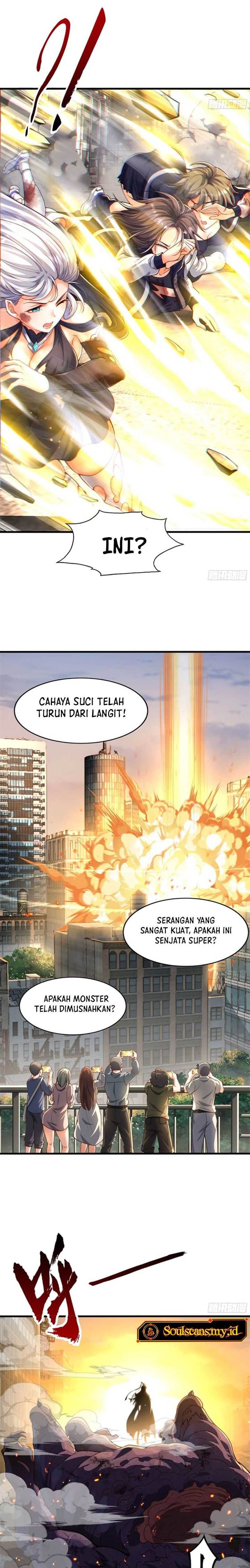 image-komik-emperor-qin-returns-i-am-the-eternal-immortal-emperor-chapter-1-15/22