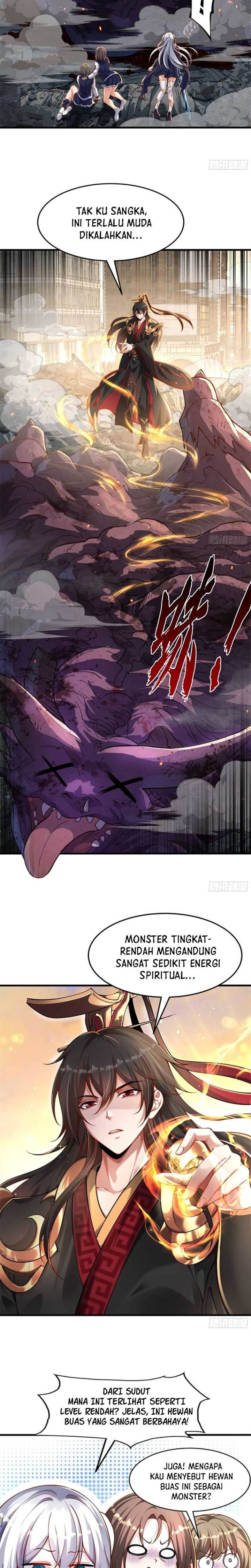 image-komik-emperor-qin-returns-i-am-the-eternal-immortal-emperor-chapter-1-16/22