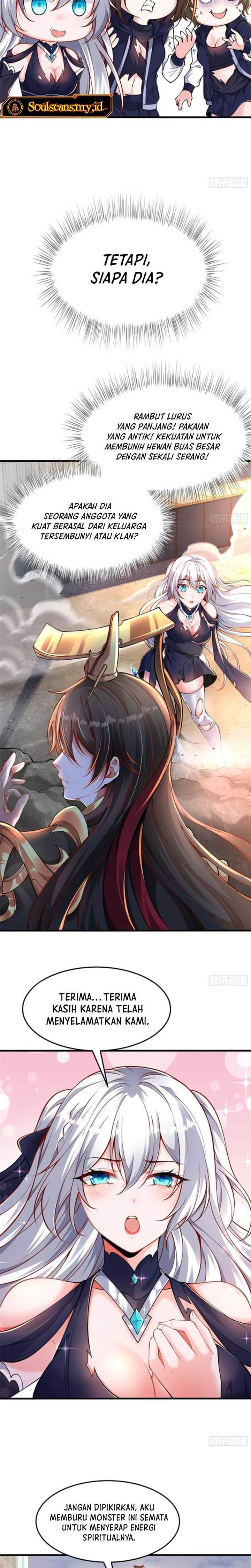 image-komik-emperor-qin-returns-i-am-the-eternal-immortal-emperor-chapter-1-17/22