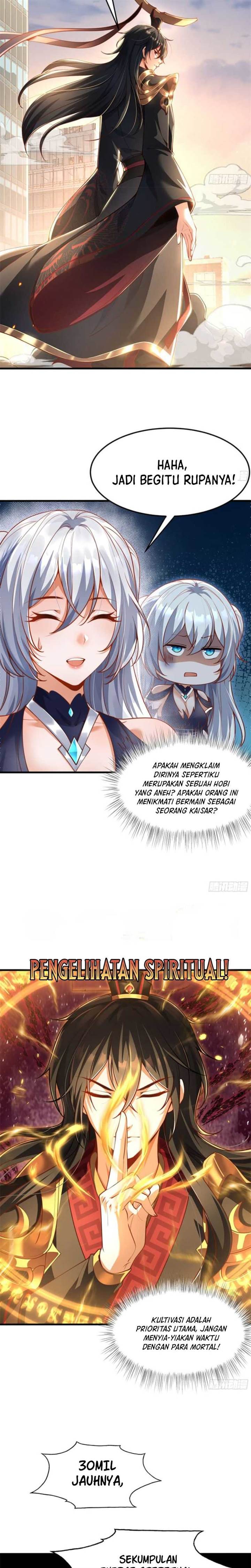 image-komik-emperor-qin-returns-i-am-the-eternal-immortal-emperor-chapter-1-18/22