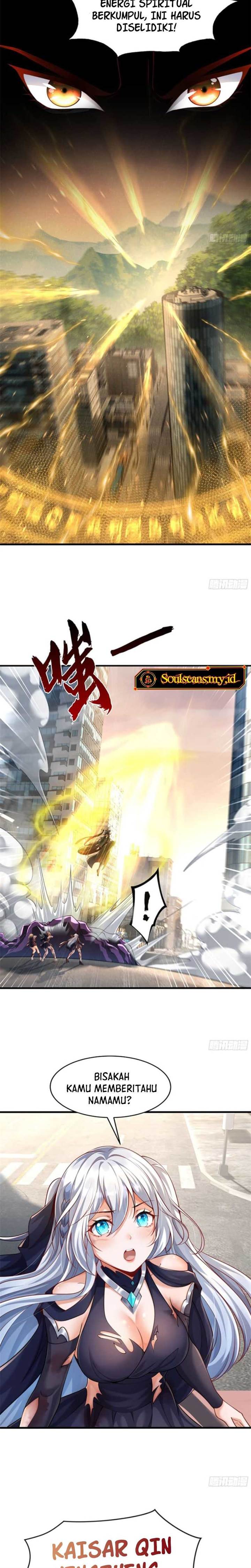 image-komik-emperor-qin-returns-i-am-the-eternal-immortal-emperor-chapter-1-19/22