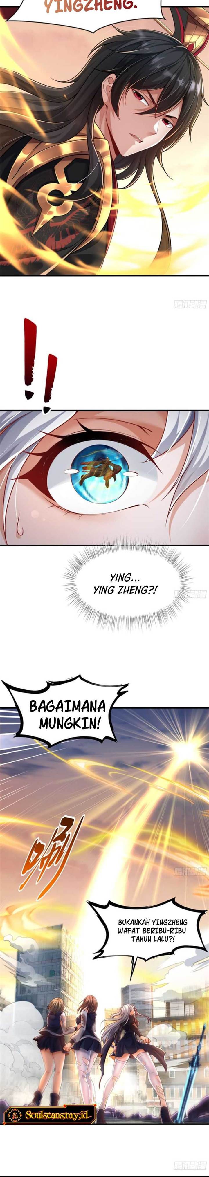 image-komik-emperor-qin-returns-i-am-the-eternal-immortal-emperor-chapter-1-20/22