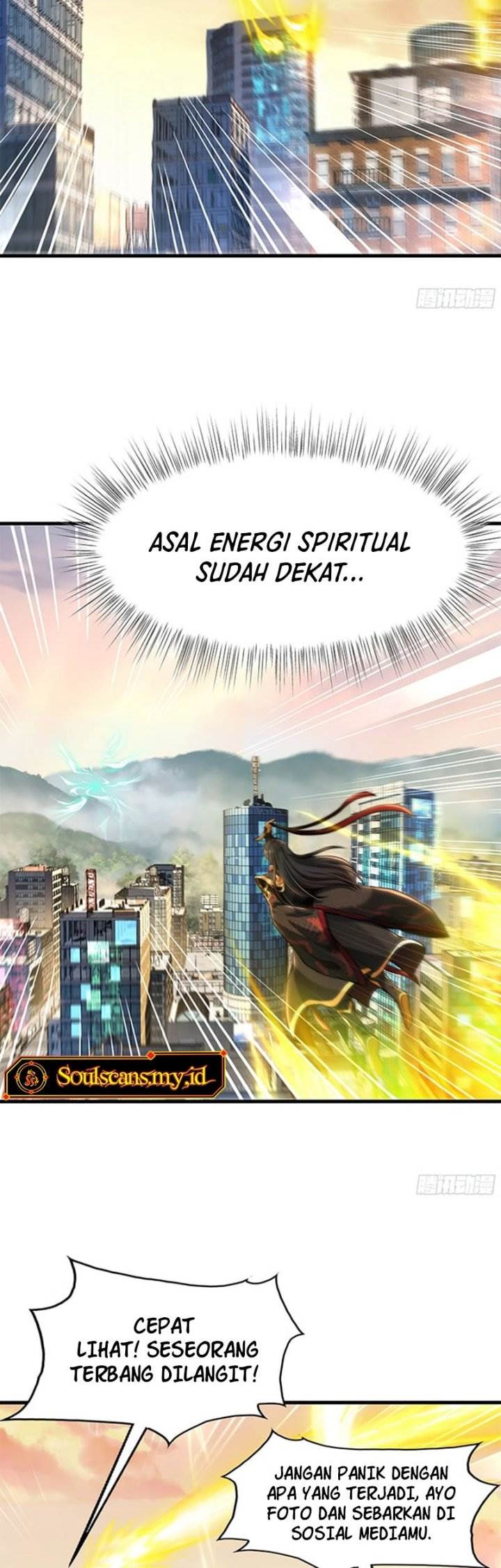 image-komik-emperor-qin-returns-i-am-the-eternal-immortal-emperor-chapter-2-2/34