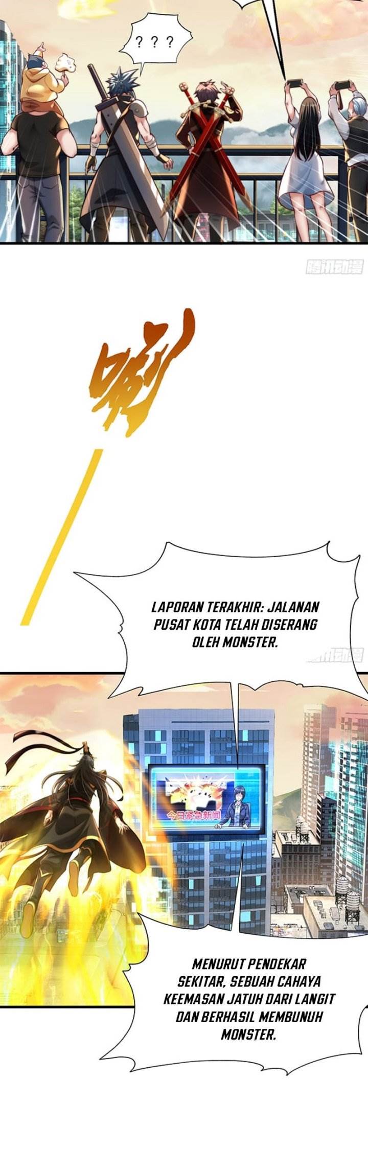 image-komik-emperor-qin-returns-i-am-the-eternal-immortal-emperor-chapter-2-3/34