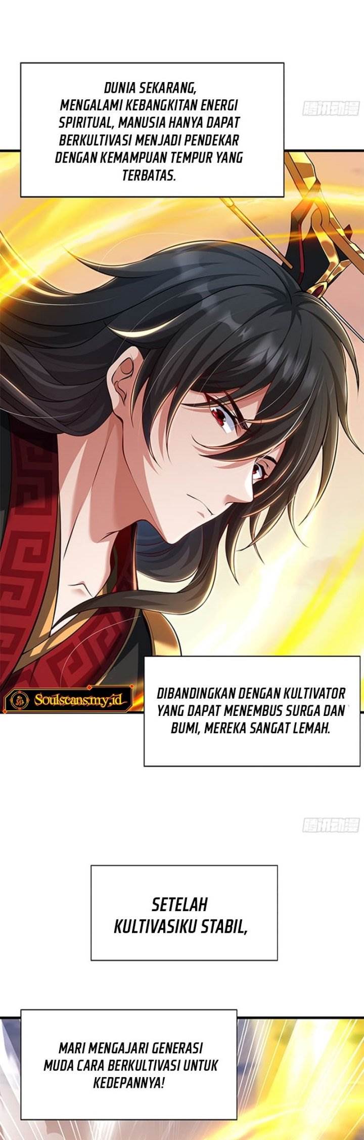 image-komik-emperor-qin-returns-i-am-the-eternal-immortal-emperor-chapter-2-4/34