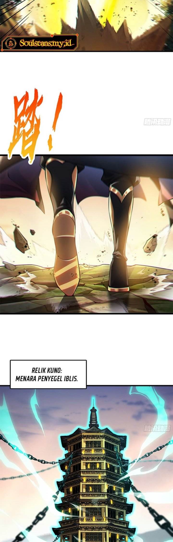 image-komik-emperor-qin-returns-i-am-the-eternal-immortal-emperor-chapter-2-6/34