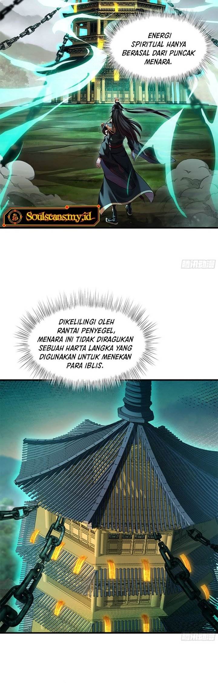 image-komik-emperor-qin-returns-i-am-the-eternal-immortal-emperor-chapter-2-7/34