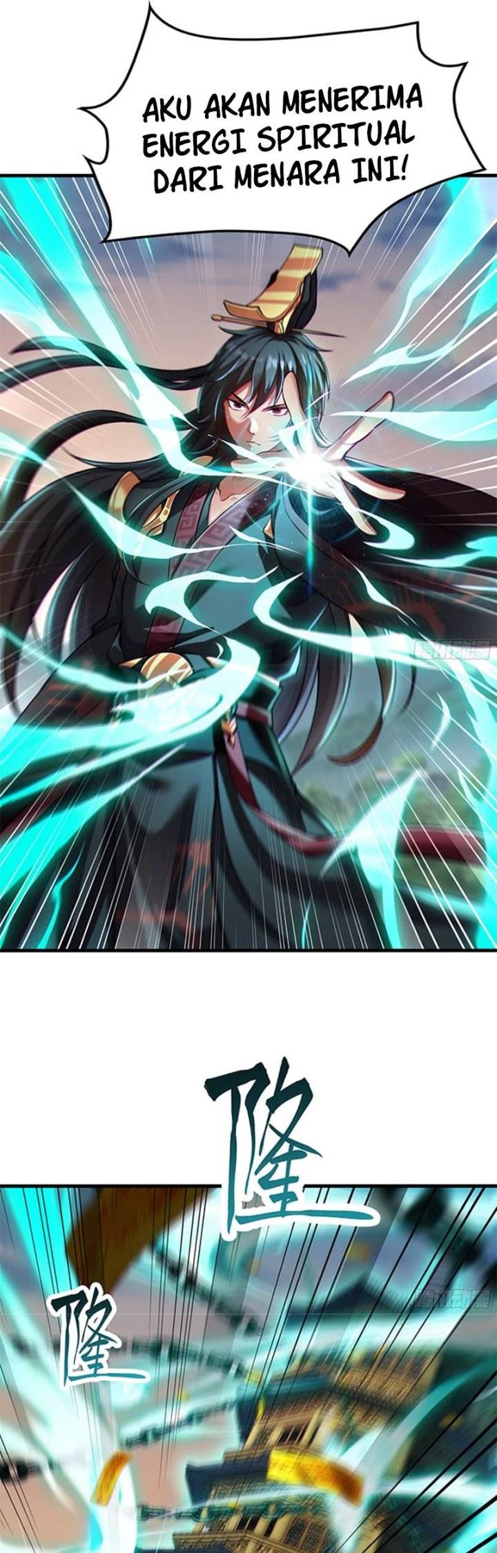 image-komik-emperor-qin-returns-i-am-the-eternal-immortal-emperor-chapter-2-8/34