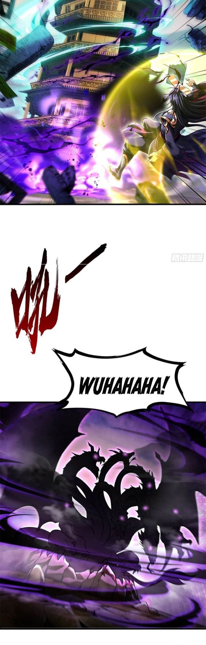 image-komik-emperor-qin-returns-i-am-the-eternal-immortal-emperor-chapter-2-10/34