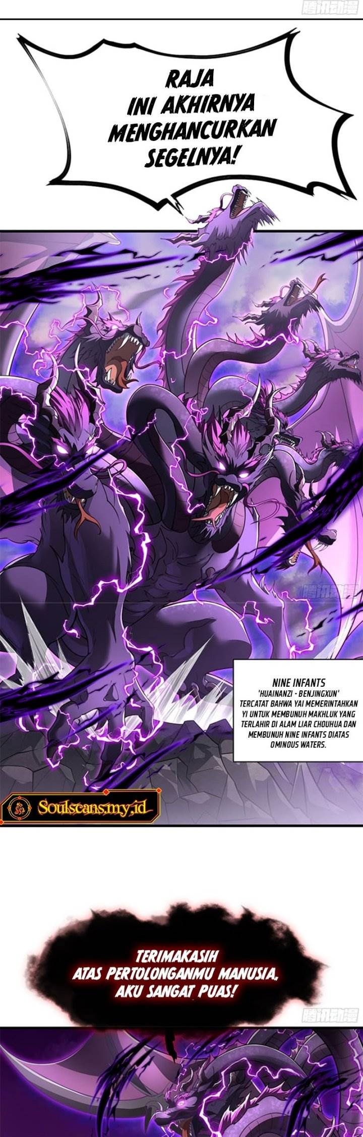 image-komik-emperor-qin-returns-i-am-the-eternal-immortal-emperor-chapter-2-11/34