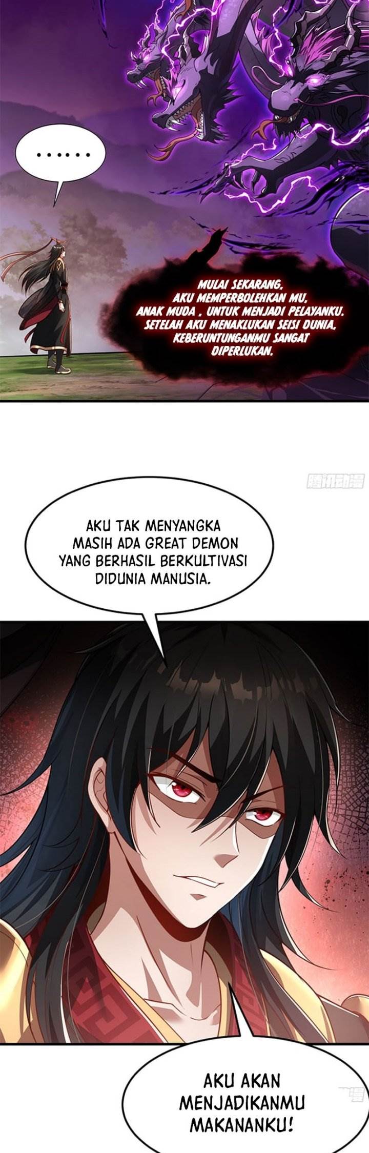 image-komik-emperor-qin-returns-i-am-the-eternal-immortal-emperor-chapter-2-12/34