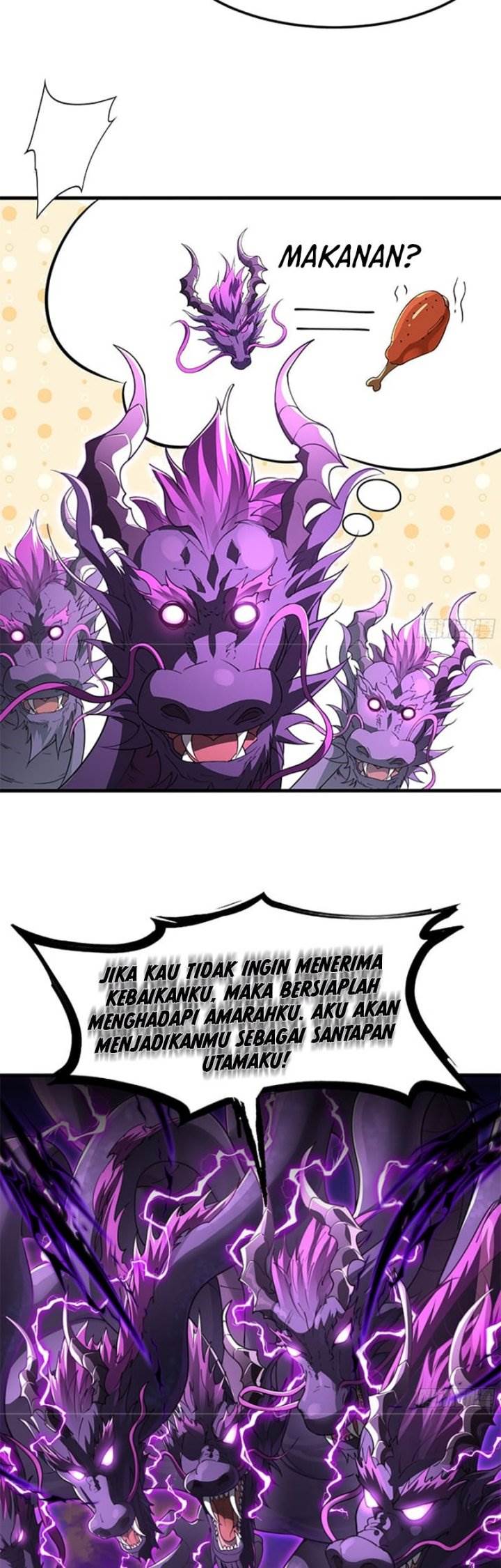 image-komik-emperor-qin-returns-i-am-the-eternal-immortal-emperor-chapter-2-13/34