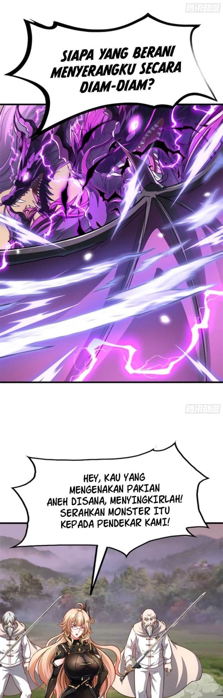 image-komik-emperor-qin-returns-i-am-the-eternal-immortal-emperor-chapter-2-15/34