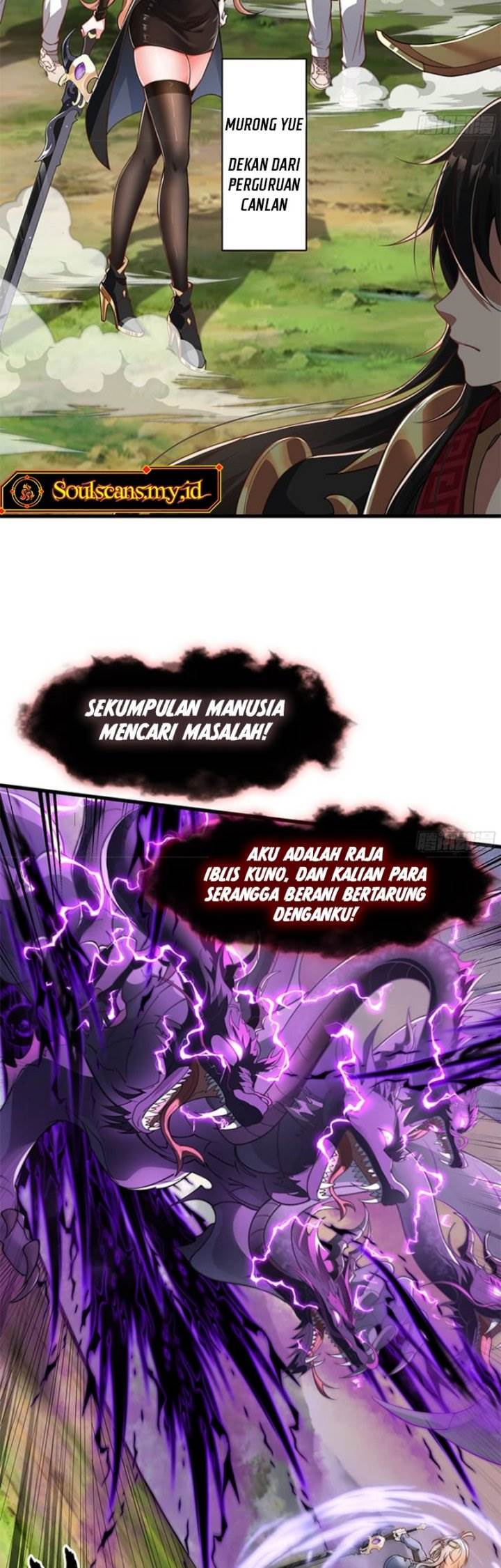 image-komik-emperor-qin-returns-i-am-the-eternal-immortal-emperor-chapter-2-16/34