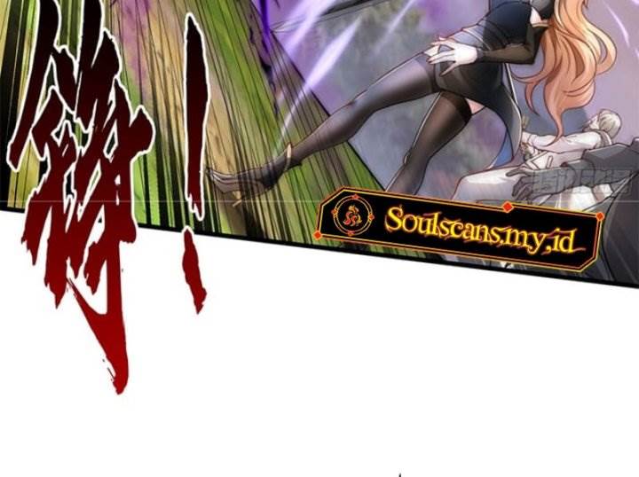 image-komik-emperor-qin-returns-i-am-the-eternal-immortal-emperor-chapter-2-17/34