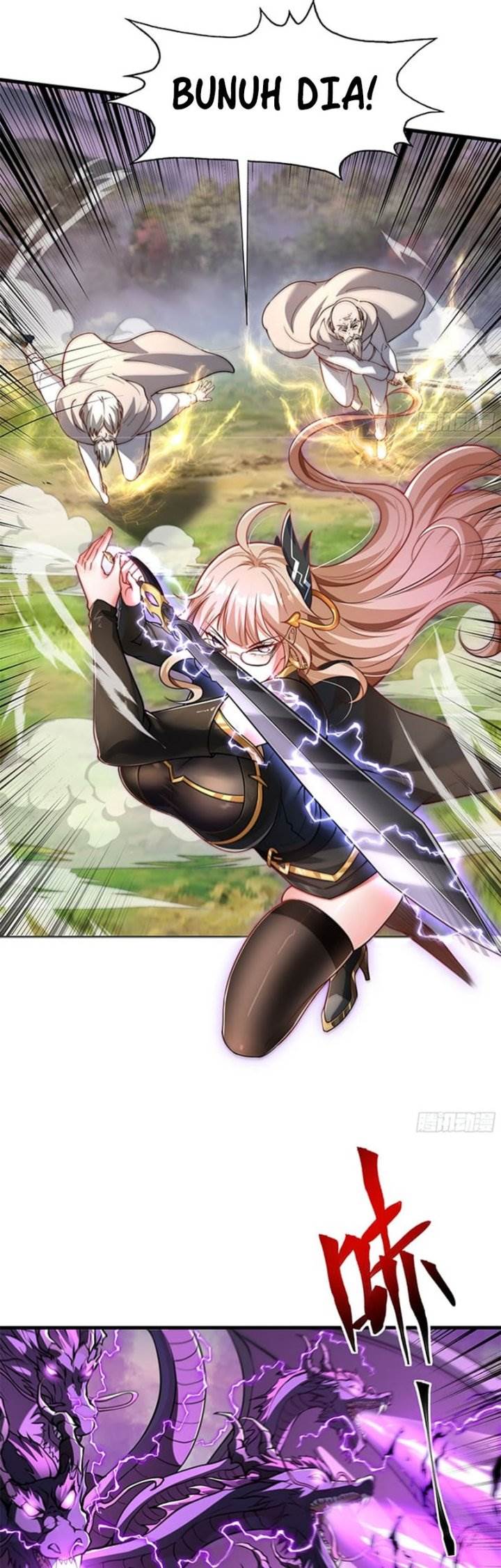 image-komik-emperor-qin-returns-i-am-the-eternal-immortal-emperor-chapter-2-18/34