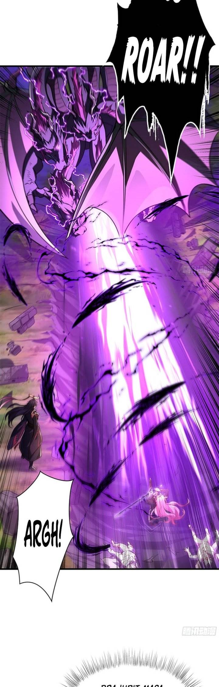 image-komik-emperor-qin-returns-i-am-the-eternal-immortal-emperor-chapter-2-20/34