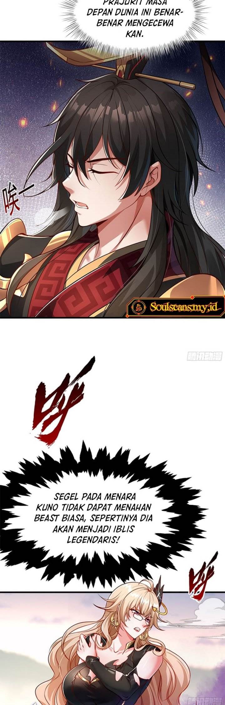 image-komik-emperor-qin-returns-i-am-the-eternal-immortal-emperor-chapter-2-21/34