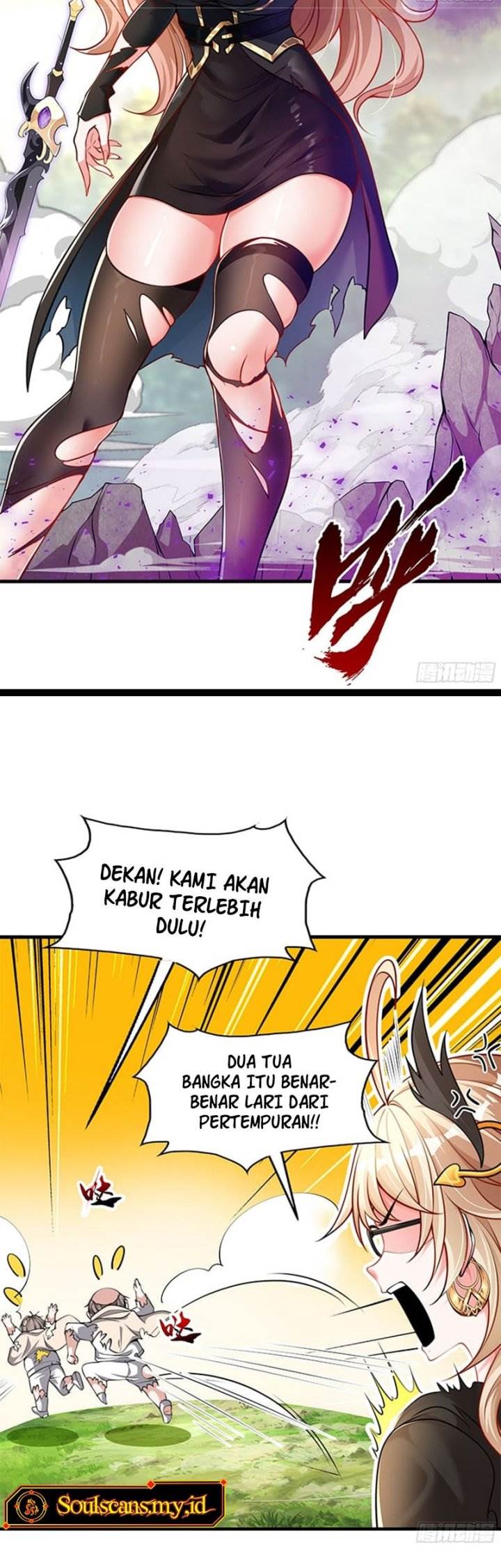 image-komik-emperor-qin-returns-i-am-the-eternal-immortal-emperor-chapter-2-22/34