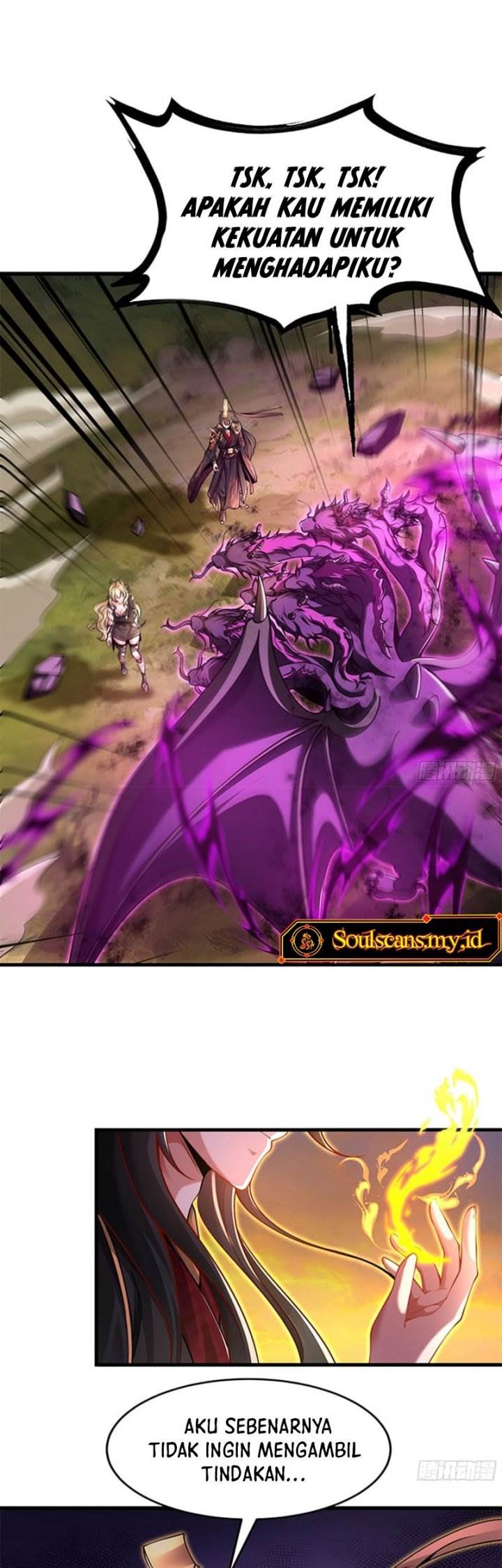 image-komik-emperor-qin-returns-i-am-the-eternal-immortal-emperor-chapter-2-23/34