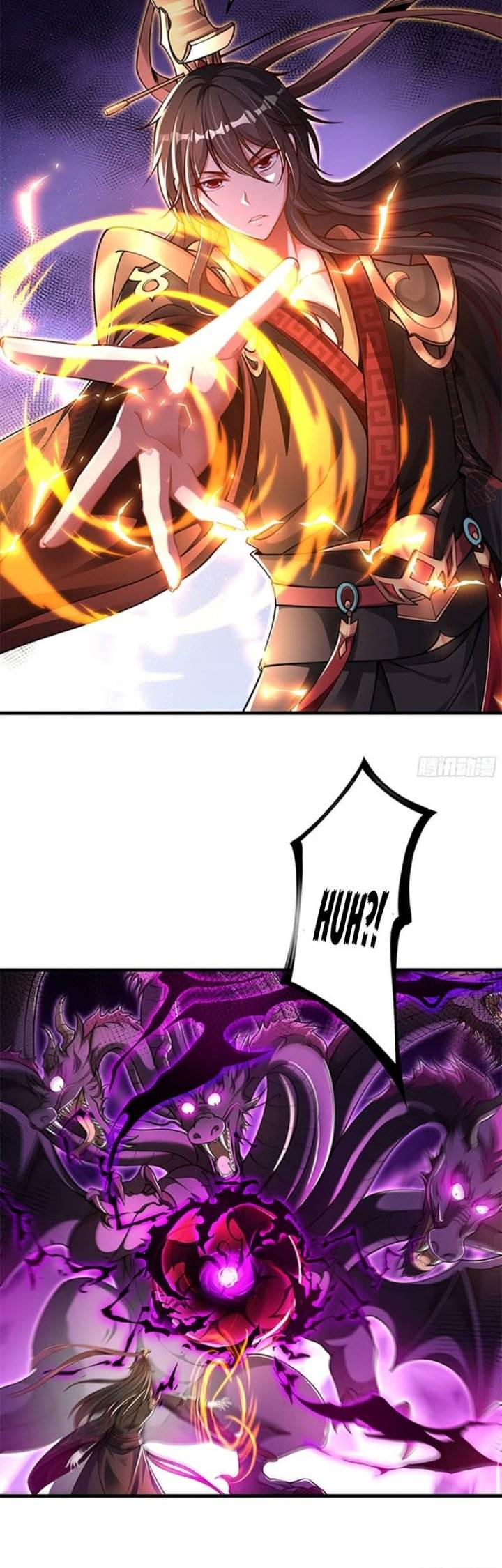 image-komik-emperor-qin-returns-i-am-the-eternal-immortal-emperor-chapter-2-24/34