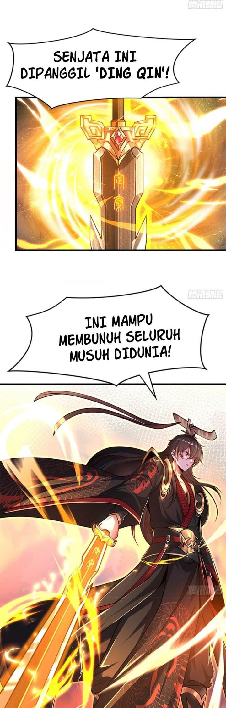 image-komik-emperor-qin-returns-i-am-the-eternal-immortal-emperor-chapter-2-25/34