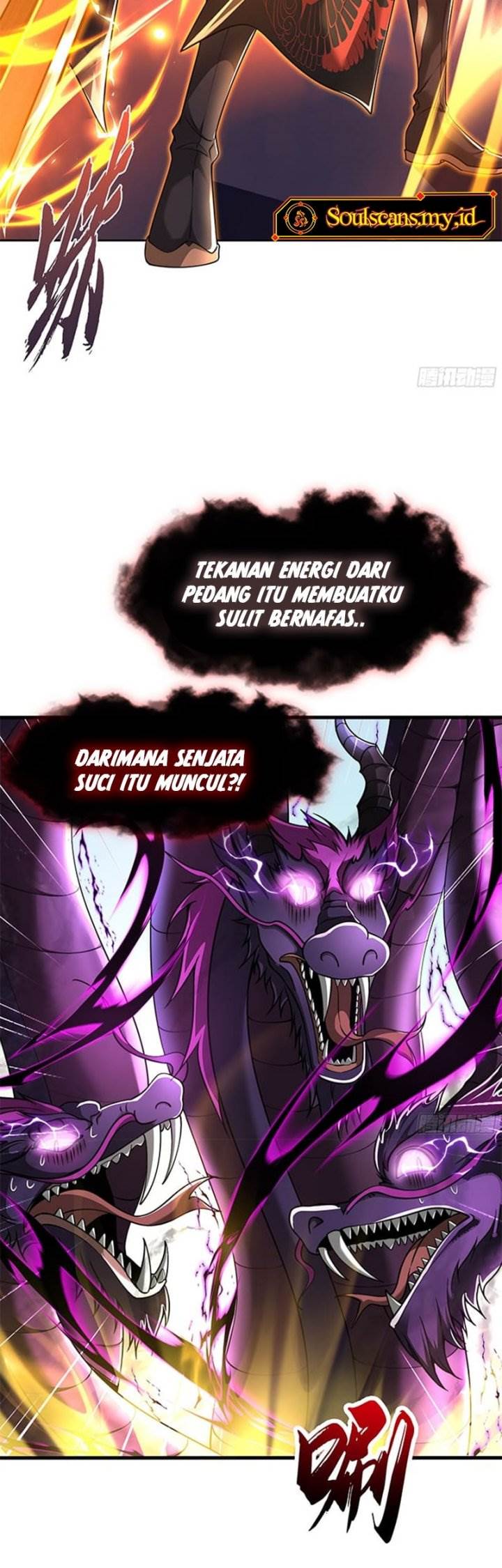 image-komik-emperor-qin-returns-i-am-the-eternal-immortal-emperor-chapter-2-26/34