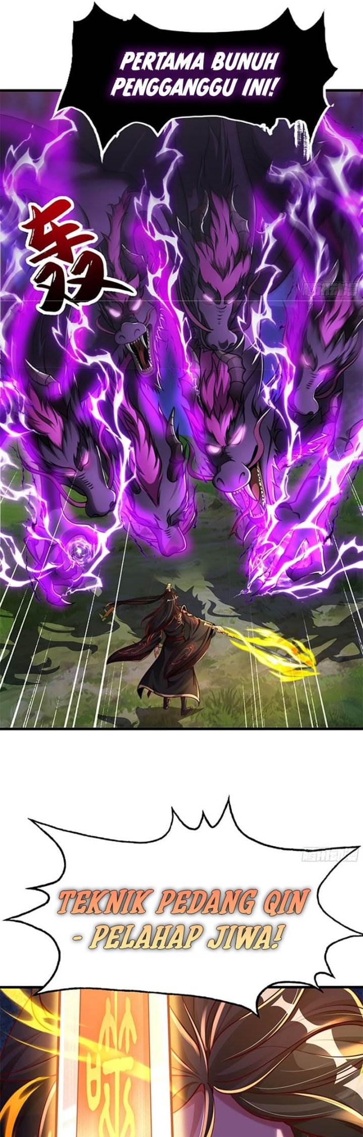 image-komik-emperor-qin-returns-i-am-the-eternal-immortal-emperor-chapter-2-27/34