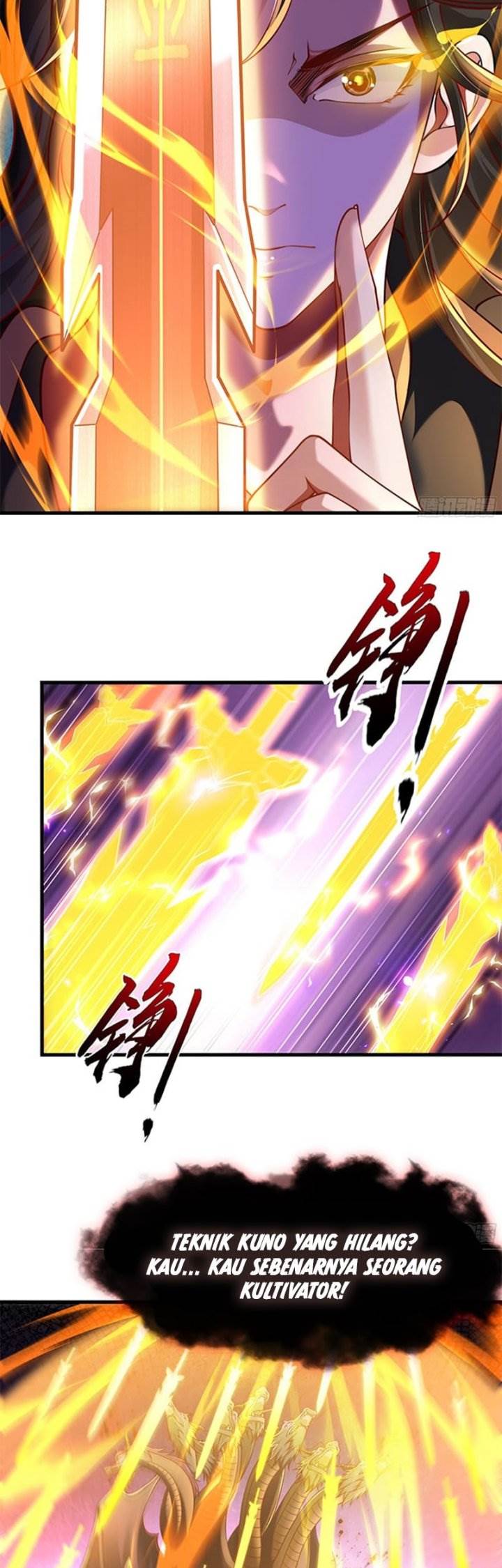 image-komik-emperor-qin-returns-i-am-the-eternal-immortal-emperor-chapter-2-28/34