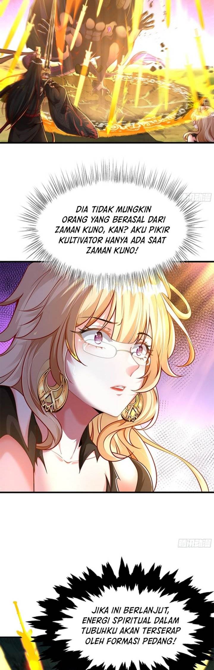 image-komik-emperor-qin-returns-i-am-the-eternal-immortal-emperor-chapter-2-29/34