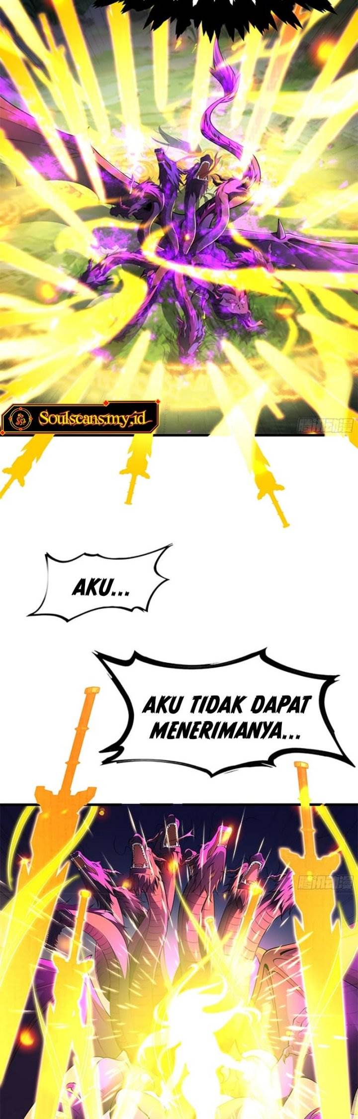 image-komik-emperor-qin-returns-i-am-the-eternal-immortal-emperor-chapter-2-30/34