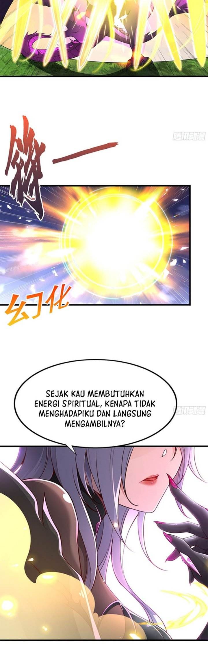 image-komik-emperor-qin-returns-i-am-the-eternal-immortal-emperor-chapter-2-31/34