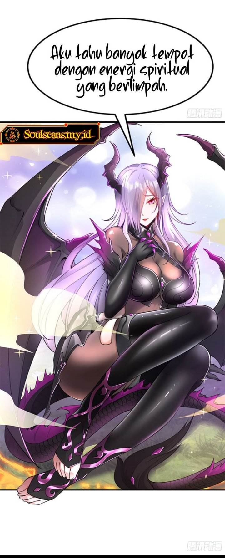 image-komik-emperor-qin-returns-i-am-the-eternal-immortal-emperor-chapter-2-32/34