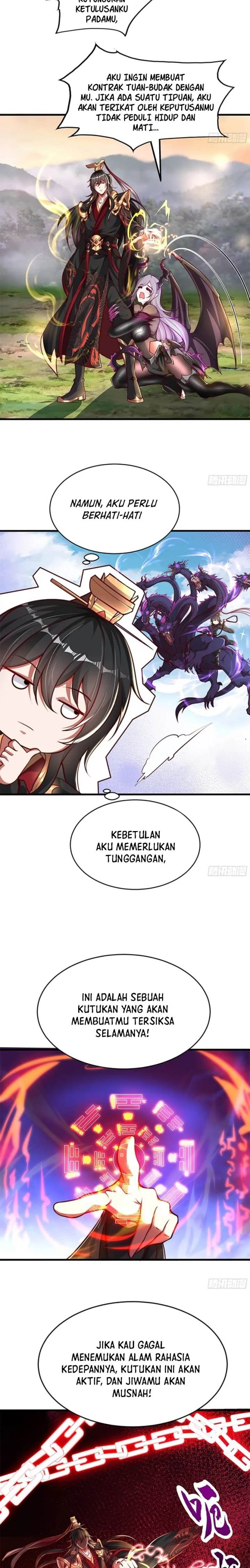 image-komik-emperor-qin-returns-i-am-the-eternal-immortal-emperor-chapter-3-2/17