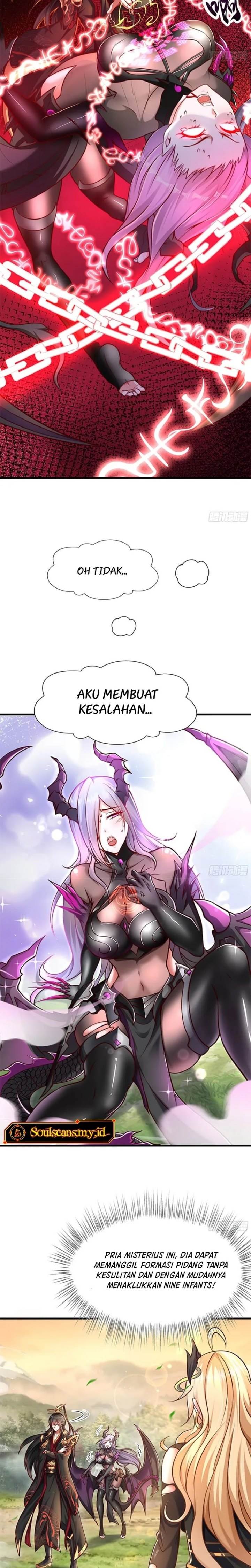 image-komik-emperor-qin-returns-i-am-the-eternal-immortal-emperor-chapter-3-3/17