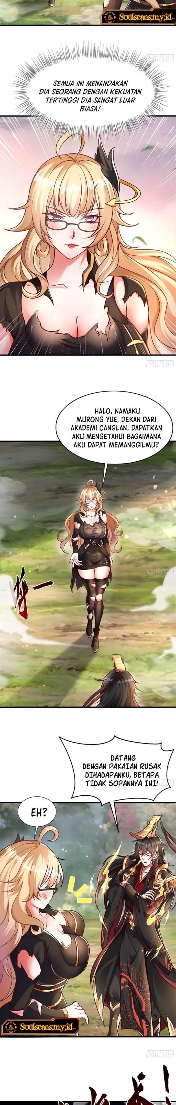 image-komik-emperor-qin-returns-i-am-the-eternal-immortal-emperor-chapter-3-4/17