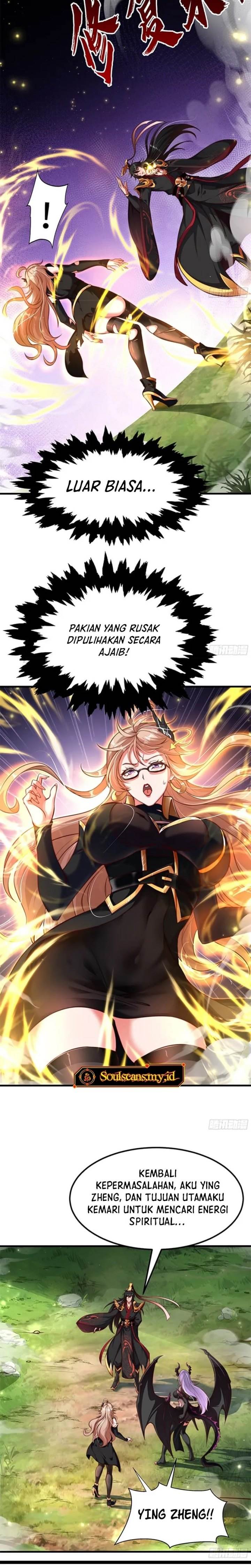 image-komik-emperor-qin-returns-i-am-the-eternal-immortal-emperor-chapter-3-5/17