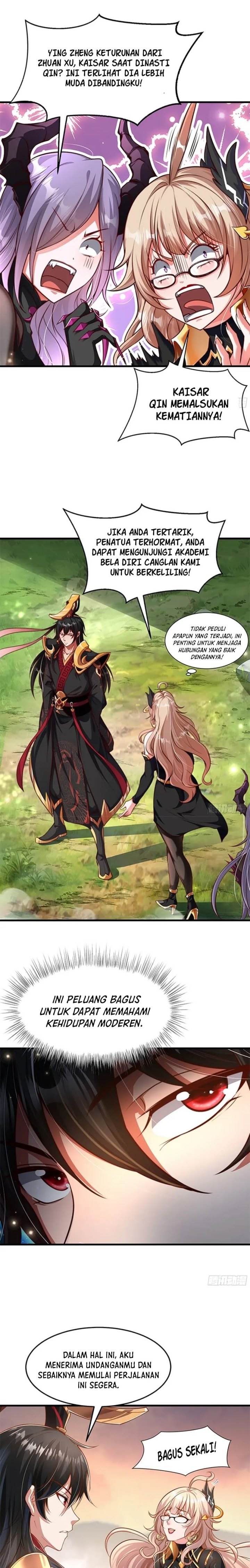 image-komik-emperor-qin-returns-i-am-the-eternal-immortal-emperor-chapter-3-6/17