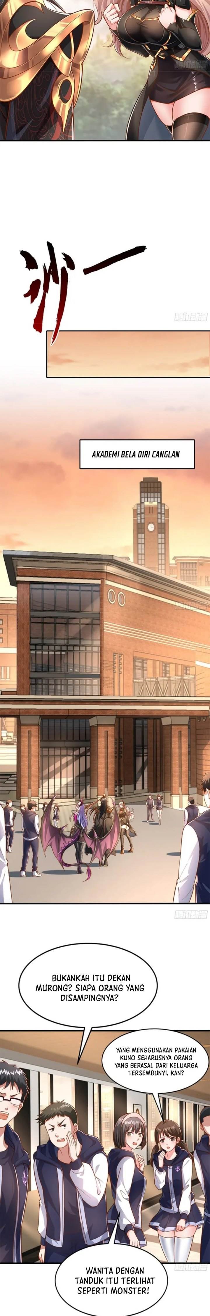 image-komik-emperor-qin-returns-i-am-the-eternal-immortal-emperor-chapter-3-7/17