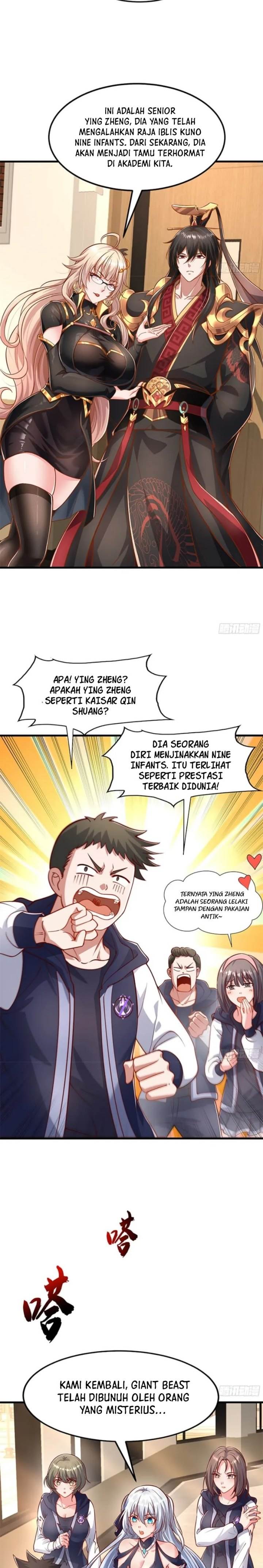 image-komik-emperor-qin-returns-i-am-the-eternal-immortal-emperor-chapter-3-8/17