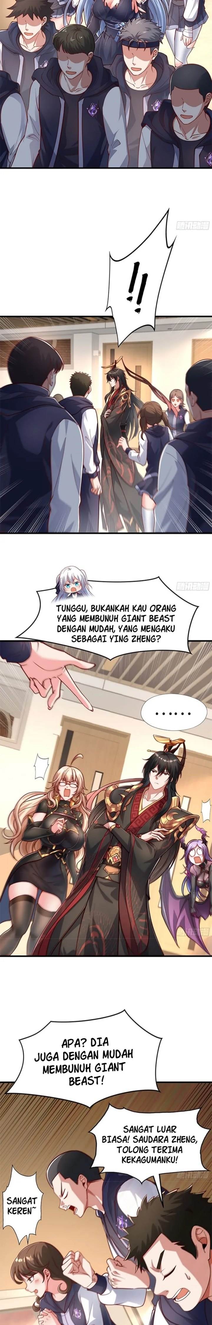 image-komik-emperor-qin-returns-i-am-the-eternal-immortal-emperor-chapter-3-9/17